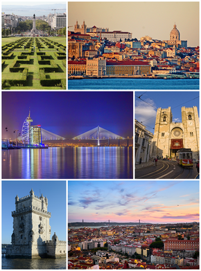 Montagem de Lisboa.png