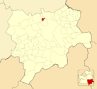 Montalvos municipality.png
