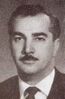 Naji Shawkat.jpg
