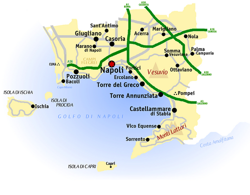 Napoli map.png