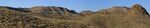 Needle Peak, Texas.jpeg