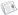 Newspaper Cover2.svg