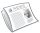 Newspaper Cover2.svg