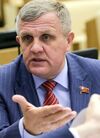 Nikolay Kolomeytsev (2018-04-10).jpg