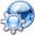 Nuvola apps konqueror.png