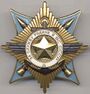 Order For Service to the Homeland 1.jpg