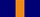 Order kutuzov1 rib.png