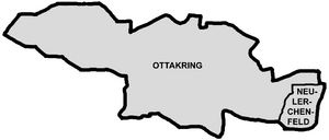 Ottakring bezirksteile.png