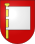 Пери