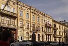P1300688 вул. Січових Стрільців, 7.jpg