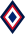 PAF AR FD.svg