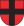 POL Dąbrowa Tarnowska COA.svg