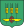 POL Korsze COA.svg