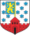 POL Nowogard COA.svg