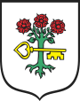 Герб[d]