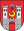 POL Sława COA.svg