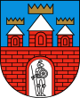 Герб