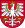 POL województwo małopolskie COA.svg