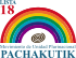 Pachakutik.svg