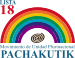 Pachakutik.svg