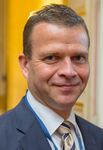 Petteri Orpo at EPP Summit, Brussels, June 2016 (27923961326) (cropped).jpg