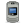 Phone-motorola-v3i.svg