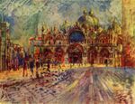 Pierre-Auguste Renoir 080.jpg