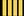 Pilot Captain, Gold Strips Epaulettes, Pilot Airline, Merchant Marine First Officer 4 Bars.jpg