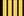 Pilot Captain, Gold Strips Epaulettes, Pilot Airline, Merchant Marine First Officer 4 Bars.jpg
