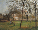 Pissarro - Pissarro and Durand-Ruel Snollaerts, 1241.png