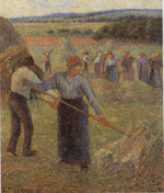 Pissarro - Pissarro and Durand-Ruel Snollaerts, 919.png