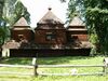 Poland Smolnik - wooden church2.jpg