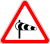 RU road sign 1.29.svg