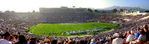 Rose Bowl, panorama.jpg