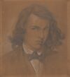 Rossetti selbst.jpg
