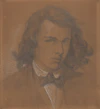 Rossetti selbst.jpg