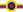 Roundel of Venezuela.svg