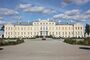 Rundale Palace (6483271573).jpg