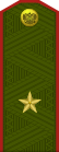 Russia-Army-OF-6-1994-field.svg