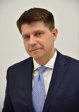Ryszard Petru Sejm 02 2016.JPG