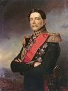 S.P.Sumarokov by Krüger.jpg
