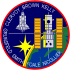 STS-103 Patch.svg