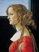 Sandro Botticelli 066.jpg