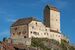Sargans asv2022-10 img1 Schloss.jpg