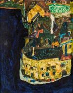 Schiele - work-p212.jpg
