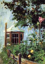 Schiele - work-p57.jpg