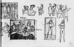 Schiele - work-pliv.jpg