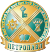 Seal Petropavl.svg