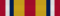 Selected Marine Corps Reserve Medal ribbon.svg