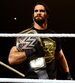 Seth Rollins April 2015.jpg